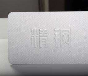 ASA塑钢覆合板哪个品牌好？